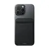 Power bank Satechi ST-B10Q2SK 10000 mAh Photo 2