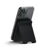 Power bank Satechi ST-B10Q2SK 10000 mAh Photo 3