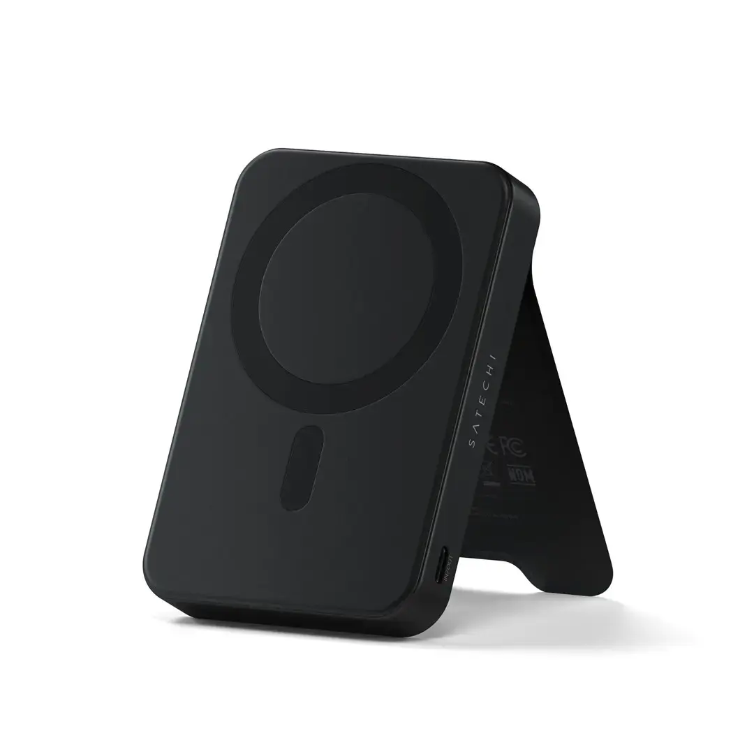 Power bank Satechi ST-B10Q2SK 10000 mAh Photo 6