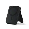 Power bank Satechi ST-B10Q2SK 10000 mAh Photo 6