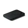 Power bank Satechi ST-B5Q2SK 5000 mAh Photo 2