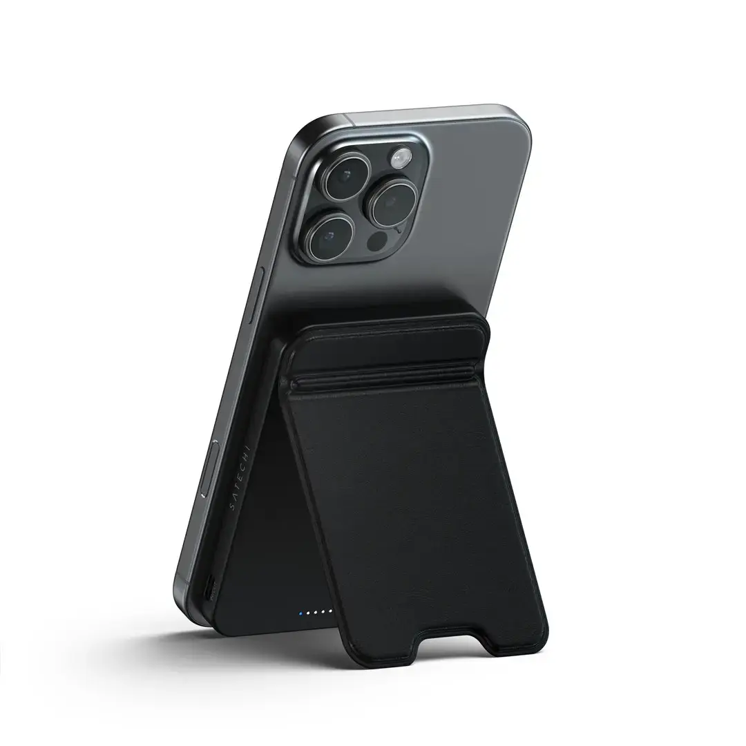 Power bank Satechi ST-B5Q2SK 5000 mAh Photo 3