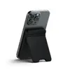 Power bank Satechi ST-B5Q2SK 5000 mAh Photo 3