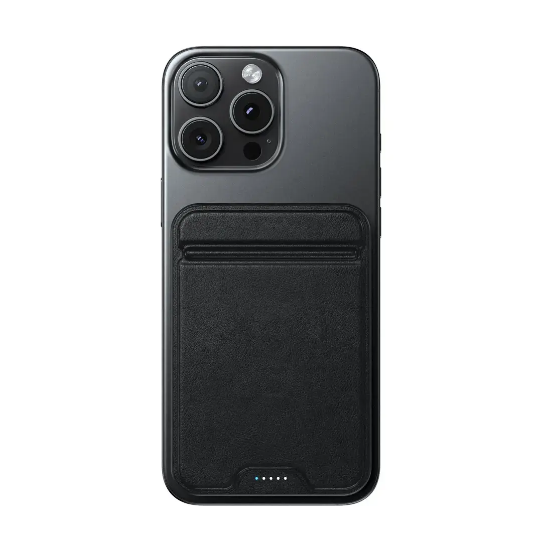 Power bank Satechi ST-B5Q2SK 5000 mAh Photo 4