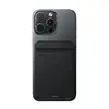 Power bank Satechi ST-B5Q2SK 5000 mAh Photo 4