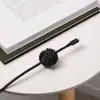 Кабель Native Union Night Cable USB-C - Lightning 3м Photo 2