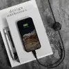 Кабель Native Union Night Cable USB-C - Lightning 3м Photo 3