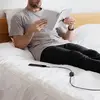 Кабель Native Union Night Cable USB-C - Lightning 3м Photo 4