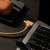 Кабель USB-C Native Union BELT-PROCCL-ZEB-NP 2 м Photo 3
