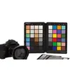 Datacolor SpyderCheckr O875720001046 krāsu kalibrācijas mērķis Photo 2