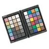 Datacolor SpyderCheckr O875720001046 krāsu kalibrācijas mērķis Photo 3