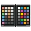 Datacolor SpyderCheckr O875720001046 krāsu kalibrācijas mērķis Photo 4