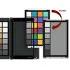 Datacolor SpyderCheckr O875720001046 krāsu kalibrācijas mērķis Photo 5