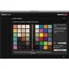 Datacolor SpyderCheckr O875720001046 krāsu kalibrācijas mērķis Photo 6