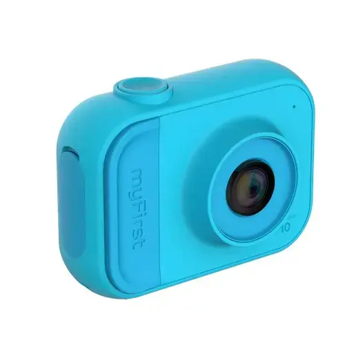 Digital camera myFirst Camera 10 Kids 5MP Photo 2