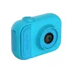 Digital camera myFirst Camera 10 Kids 5MP Photo 2