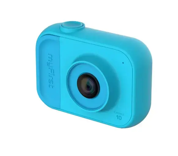 Digital camera myFirst Camera 10 Kids 5MP Photo 4