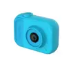 Digital camera myFirst Camera 10 Kids 5MP Photo 4