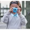 Digital camera myFirst Camera 10 Kids 5MP Photo 7