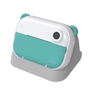 Children's digital camera myFirst Insta Wi FC5706-MX01 16MP 1080P, Wi‑Fi connectivity