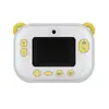myFirst Camera Insta Wi FC2402SA-YW01 momentuzējoša kamera 2MP Photo 3