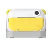 myFirst Camera Insta Wi FC2402SA-YW01 momentuzējoša kamera 2MP Photo 4