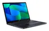 Acer TravelMate TMP414RN-54-TCO-5496 14" 2‑in‑1 Photo 3