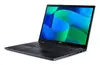 Acer TravelMate TMP414RN-54-TCO-5496 14" 2‑in‑1 Photo 4
