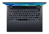 Acer TravelMate TMP414RN-54-TCO-5496 14" 2‑in‑1 Photo 5