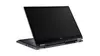Acer TravelMate TMP414RN-54-TCO-5496 14" 2‑in‑1 Photo 6