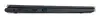 Acer TravelMate TMP414RN-54-TCO-5496 14" 2‑in‑1 Photo 7