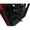 NZXT CA-H442W-M1 Photo 3