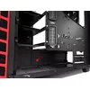 NZXT CA-H442W-M1 Photo 8