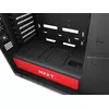 NZXT CA-H442W-M1 Photo 10