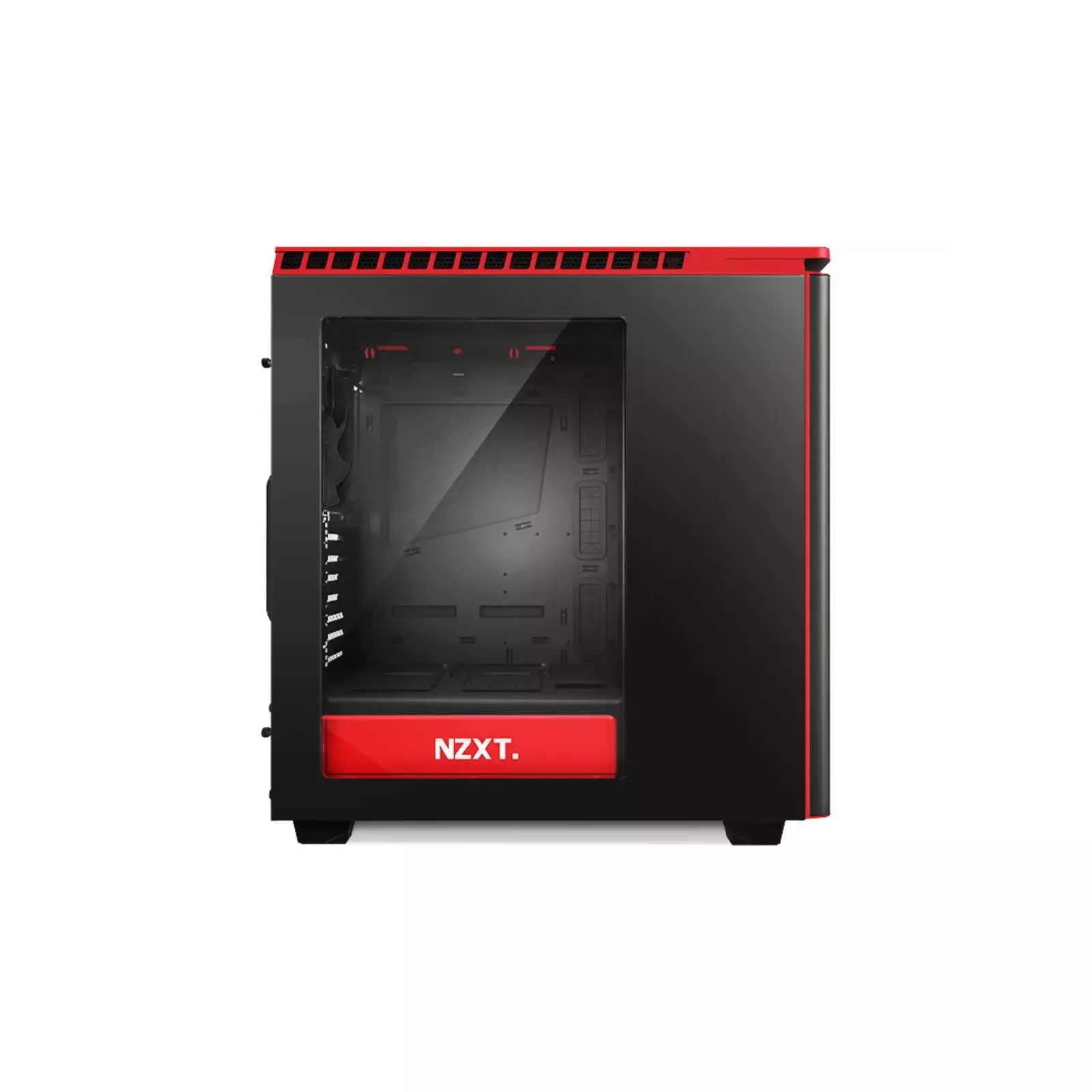 NZXT CA-H442W-M1 Photo 11