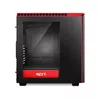 NZXT CA-H442W-M1 Photo 11