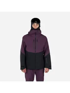 Rossignol Evader jaka