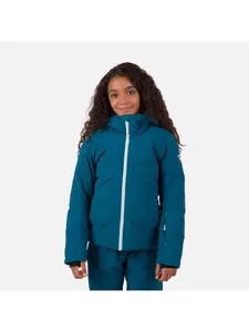 Rossignol Girl Staci Jacket
