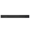 Управляемый L2 Gigabit коммутатор GS-2426P PoE 1U Photo 4
