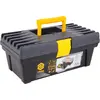 Rīku kaste Vorel 78801 12" PVC 312×167×130 mm Photo 2