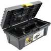 Rīku kaste Vorel 78801 12" PVC 312×167×130 mm Photo 3