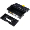 Rīku kaste Vorel 78801 12" PVC 312×167×130 mm Photo 5