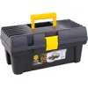 Instrumentu kaste Vorel 78800 plastmasa Photo 2