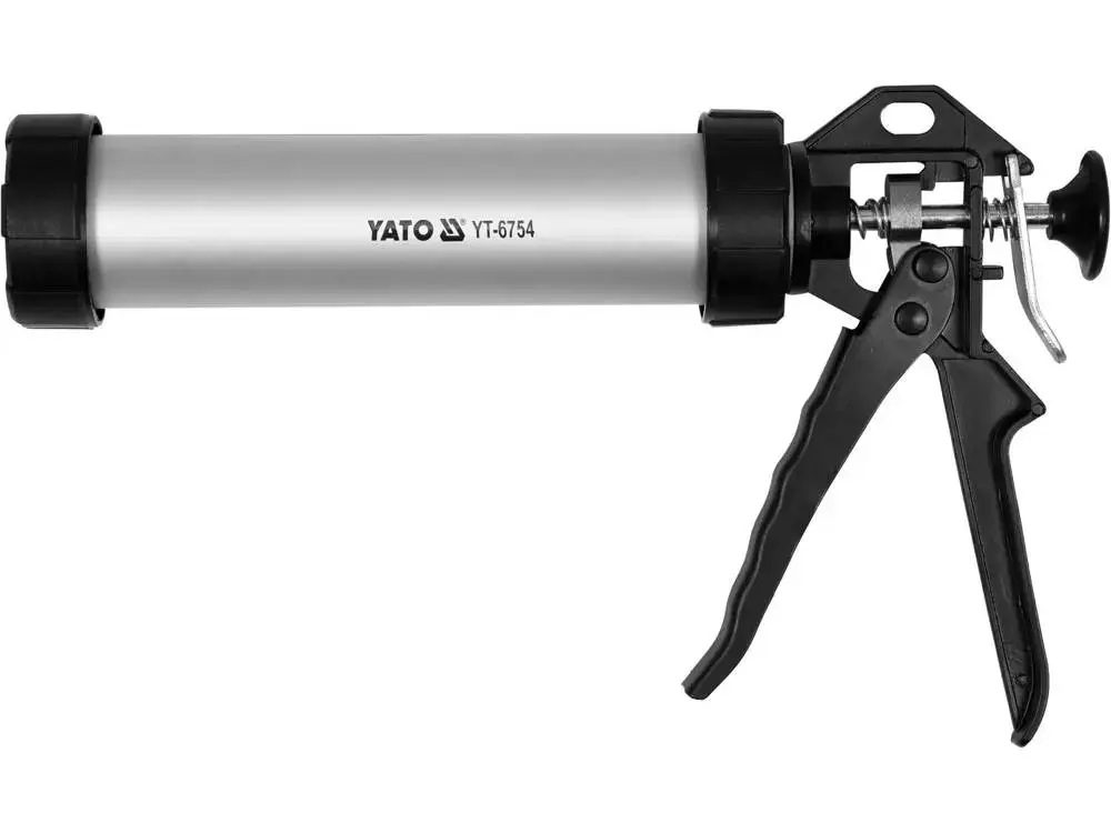Hermētkartona pistole YATO YT-6754 225 mm Photo 2