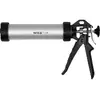 Hermētkartona pistole YATO YT-6754 225 mm Photo 2