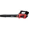 Leaf Blower YATO YT-85179 Photo 2