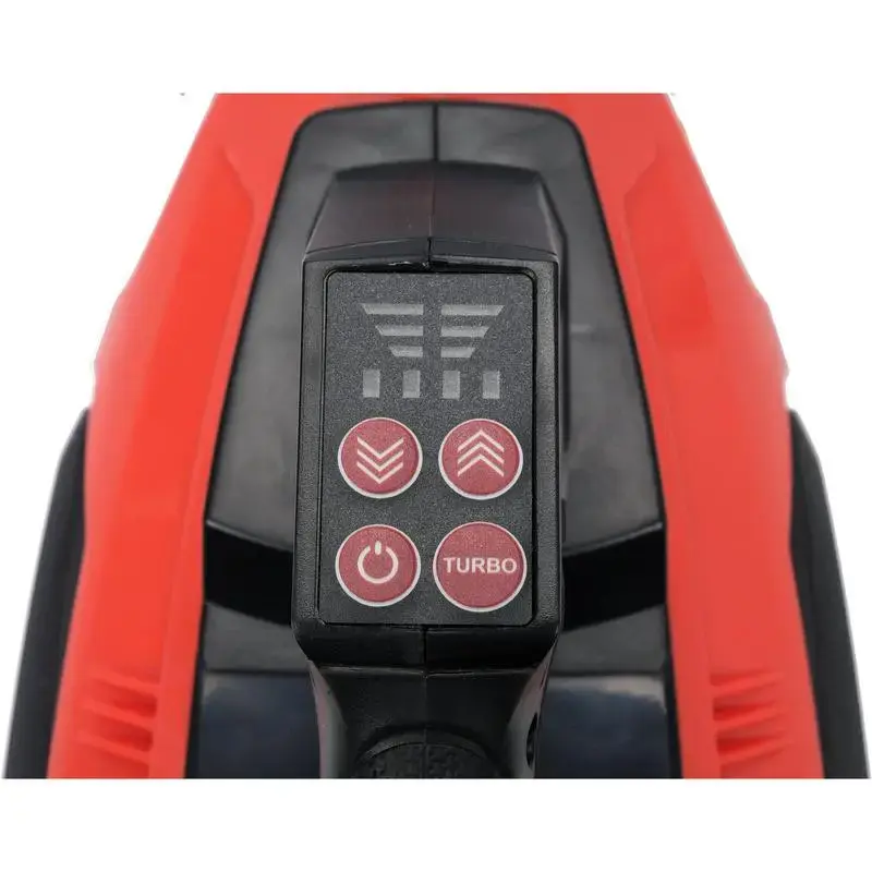 Leaf Blower YATO YT-85179 Photo 4