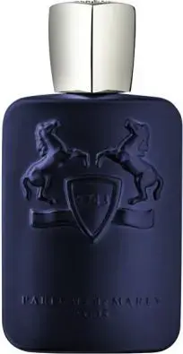 Parfums De Marly 3700578518002 3700578502322 Photo 2