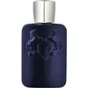 Parfums De Marly 3700578518002 3700578502322 Photo 2