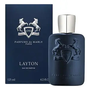 Parfums De Marly Layton EDP 125ml